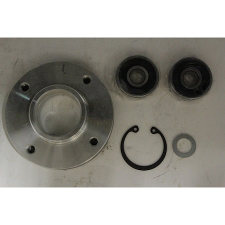 Kohler Kit Bearing Carrier 66 230 02-S